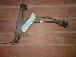 ����� �������� ����� Toyota Estima Lucida TCR10G 48624-28030 ����