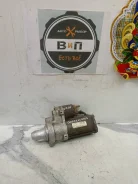 ������� Mercedes-Benz S-Class W220 M137 A0051512401 A0051512401 ����