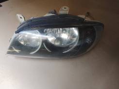 ���� ����� Kia Spectra 2007 3K2NB51040 SD 1.6 3K2NB51040 ����