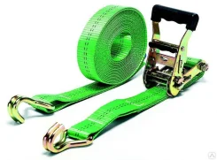 ������ ������� HITCH 3� 6,0�, ����� ����