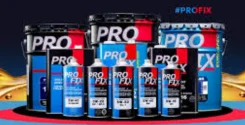 Pro Fix
