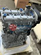 ��������� ����� CZD 1.4 Volkswagen/Skoda 04E100037A ����