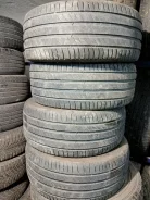 Michelin Primacy 4. ������, 2022 ���, �/�, ����� 5 % ����