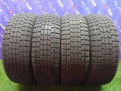 Falken Espia EPZ