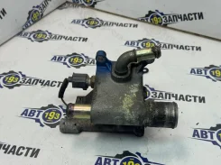 ������ ������� ���������� Mazda Axela 2004 L3271517Z BKEP LFDE L3271517Z ����