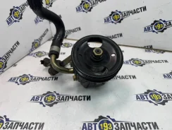 ����� �������������� ���� Nissan Teana 11.2004 491109Y800 J31 VQ23DE, ������ 491109Y800 ����