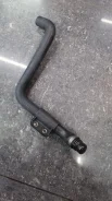 �������� ��������������� ����� DAF105 1643771 SEM 11997 11997 ����