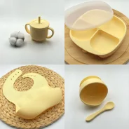 ������. ����