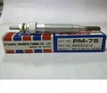 ����� ������ HKT PM75 PM75 ����