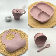 ������. ����