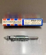 ����� ������ HKT PM77 PM77 ����
