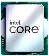 Intel Core i5-14400F