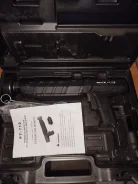 ��������� ��������������. ����