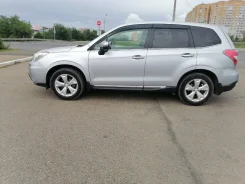 Subaru. x17", 5x100, ET-50 ����