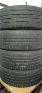 Toyo Proxes R46. ������, 2020 ���, �/�, ����� 40 %. �������� ������� ����