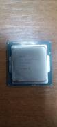 Intel Core i5-4570 ����