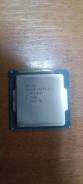 Intel Core i5-4570 ����