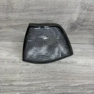 ��������� �������� ����� BMW E36 (90-00�) ����� BMW 63138353277 ����