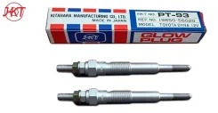 ����� ������ HKT PT93 PT93 ����