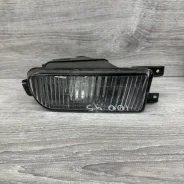 ���� ��������������� ������ AUDI 100 (91-94�) VAG 4A0941700 ����