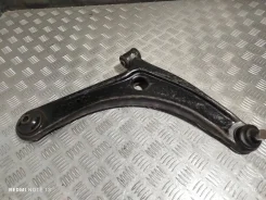 ����� �������� Mitsubishi Lancer 2008 4013A218 CY2A 4A91, �������� ������ 4013A218 ����