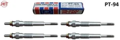 ����� ������ HKT PT94 PT94 ����