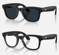 ���� Ray-Ban. ����