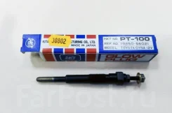 ����� ������ HKT PT100 PT100 ����