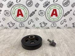 ���� ��������� Mitsubishi Lancer 10 2008 1104A052 CX3A 4B10 1104A052 ����