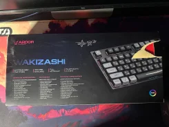 ����������. ����
