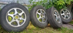 Streamstone SW705. ������, ��� �����, 2023 ���, �/�, ����� 10 % ����