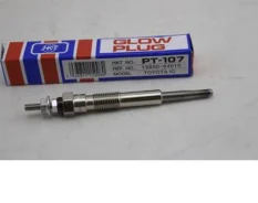 ����� ������ HKT PT107 PT107 ����