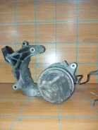 ���������� ������������ Daewoo Matiz ����� Daewoo Matiz II (2005�2007) 2006 96191807 96191807 ����