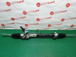 ������� ����� Toyota Camry 4420006321 ACV40 2AZ-FE 4420006321 ����