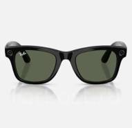 ���� Ray-Ban. ����