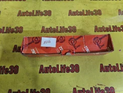 ���� ������� Opel Astra (H) III (2004�2007) 2004 [93191526] 93191526 ����