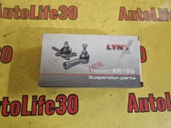 ���������� ������� Kia Avella I (1994�2003) 1998 [MDX5032280], ����� MDX5032280 ����