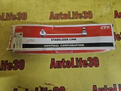 ������ ������������� Mazda 323 (BJ) VIII ���������� (2000�2003) 2000 [LC6234170B], �������� LC6234170B ����