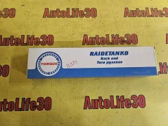 ���� ������� Toyota Corolla (E120) IX (2000�2005) 2001 [4550319255] 4550319255 ����