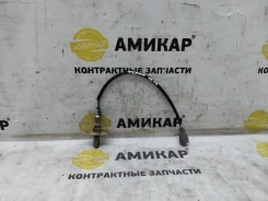 ������-���� Toyota Mark II 8946522190 ����