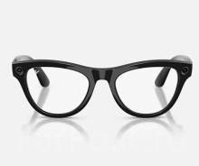 ���� Ray-Ban. ����