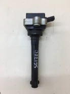 ������� ��������� ��� ������� 2005 4073705, 040904370500001 4073705 ����
