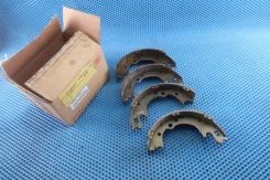 ������� ��������� ���������� �-�� Hyundai [583054FA01] 583054FA01 ����