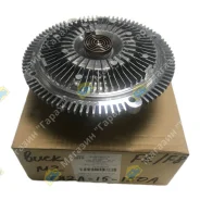 ���������� (����������) Mazda ��������� FE/F8 F82A-15-150A/SM-208178 Sumomoto F82A15150A ����