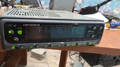 Pioneer KEH ����