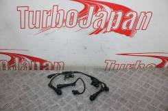 ������� �������������� 1JZ / 2JZ VVTi �������� Toyota Chaser 100; Aristo 160/161; Altezza; Crown 151, 171; Supra A80; Cresta 100; Mark2 100, 110; Prog...