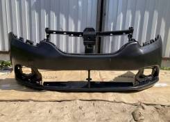 ������ �������� Renault Logan 2, Sandero RN04145BA ����