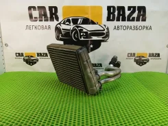 �������� ��������� [1K0819031] [���. 145899] 1K0819031 ����