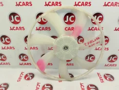 ��������� ������ ������������ Toyota Corolla Fielder 1636121100 ����