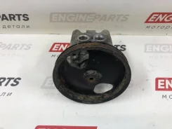 �������������� ���� Nissan Wingroad WFY11(01-05) �������� ��������� QG15DE [49110WE410] 49110WE410 ����